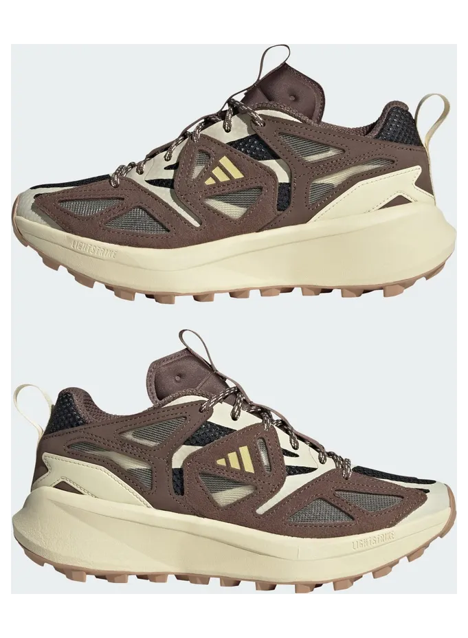 adidas-kantai JR5615