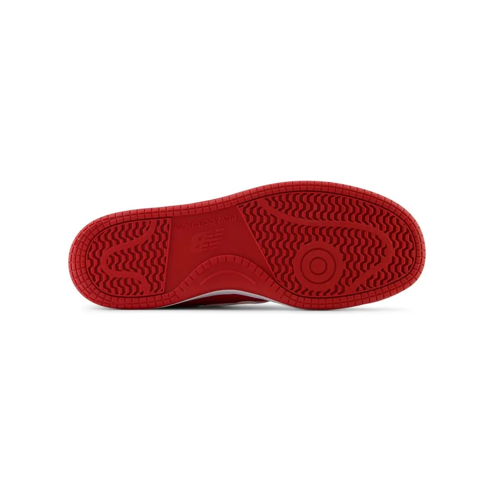 New Balance 480 “Red White” (BB480LHR)