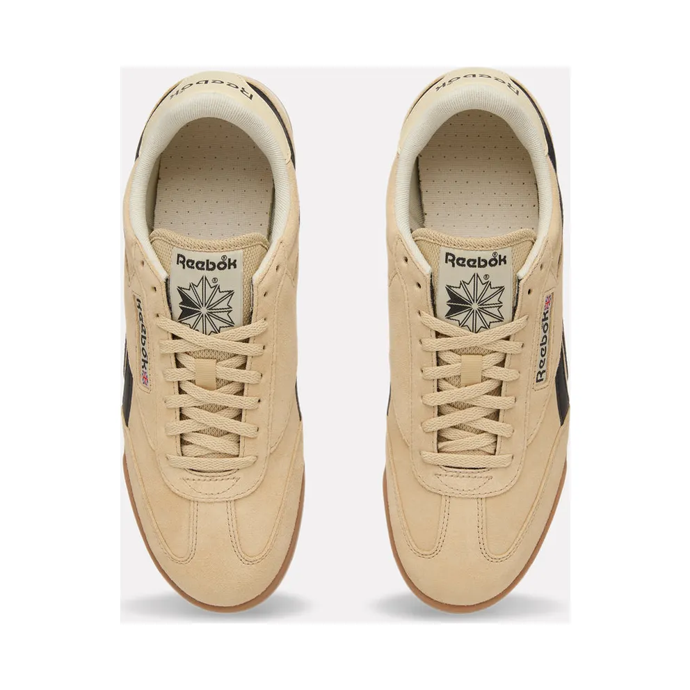 Reebok Campio XT (100244970)