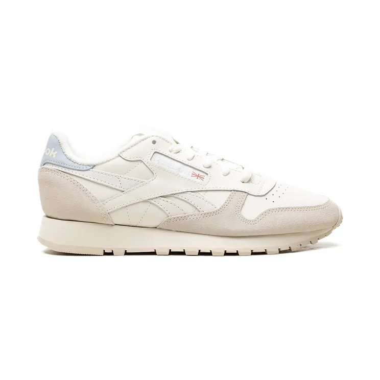 reebok-classic-leather IE4880
