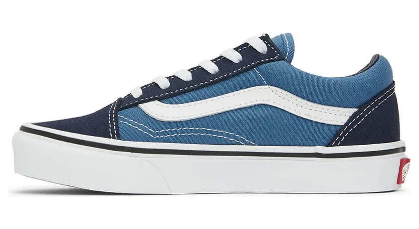 vans-old-skool VN000W9TNWD1
