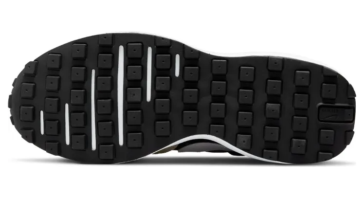 nike-waffle-one DC0481-007