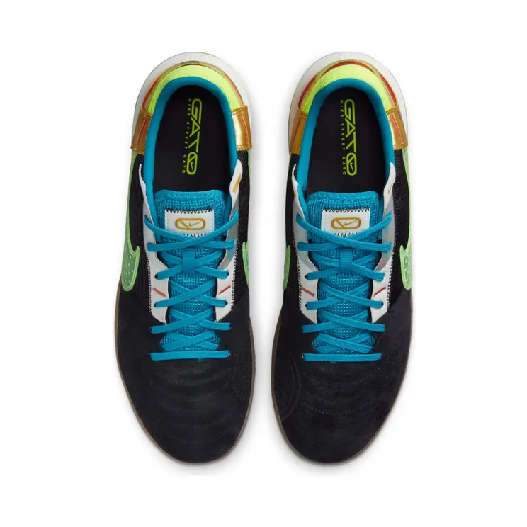 nike-streetgato DC8466-074