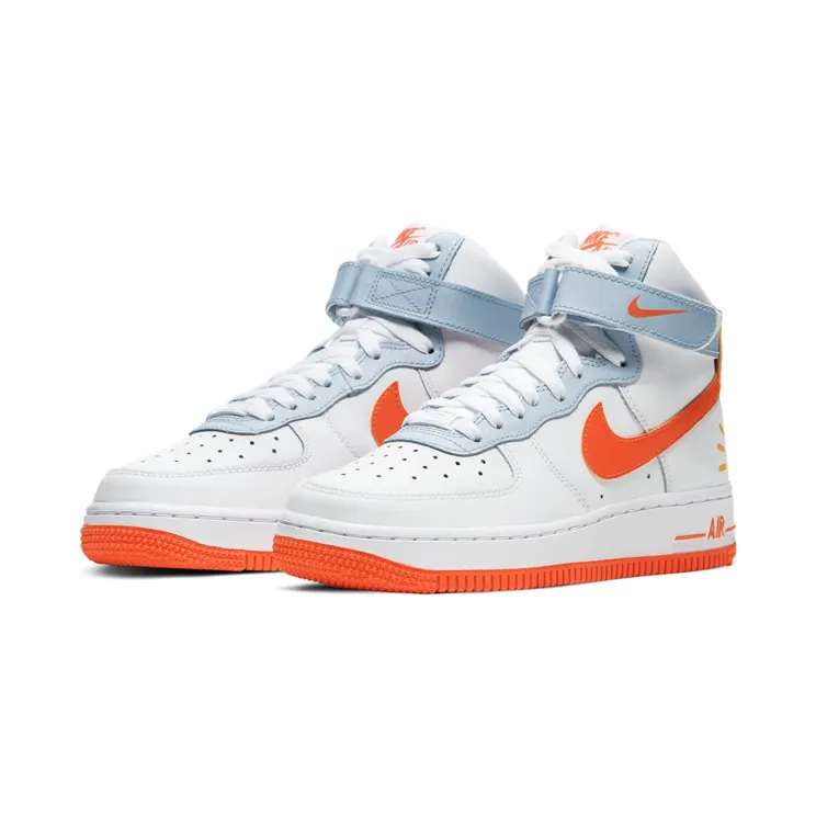 nike-air-force DC2198-100