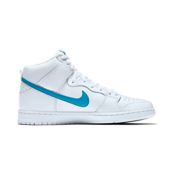 nike-dunk-sb 881758-141
