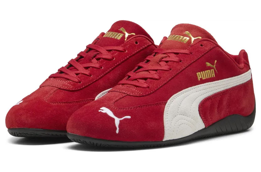 puma-speedcat 398846-02