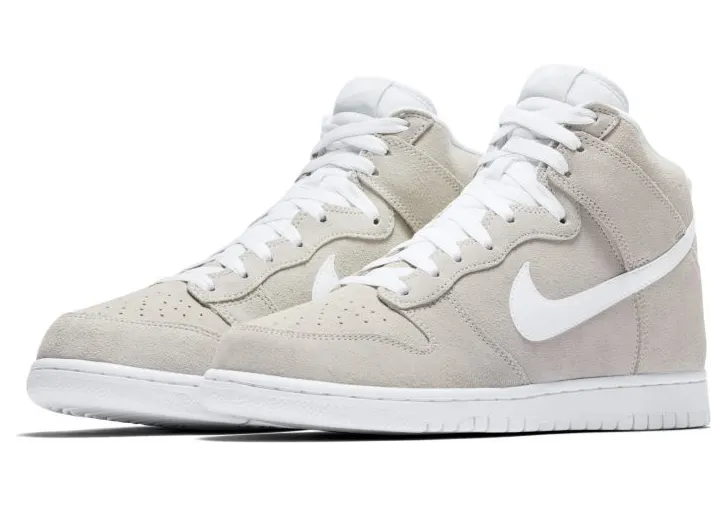 nike-dunk 904233-100