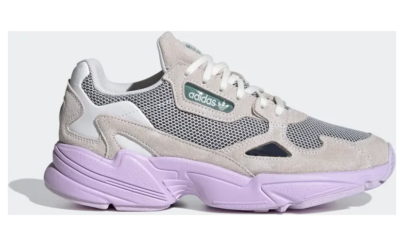 adidas-falcon FV1103
