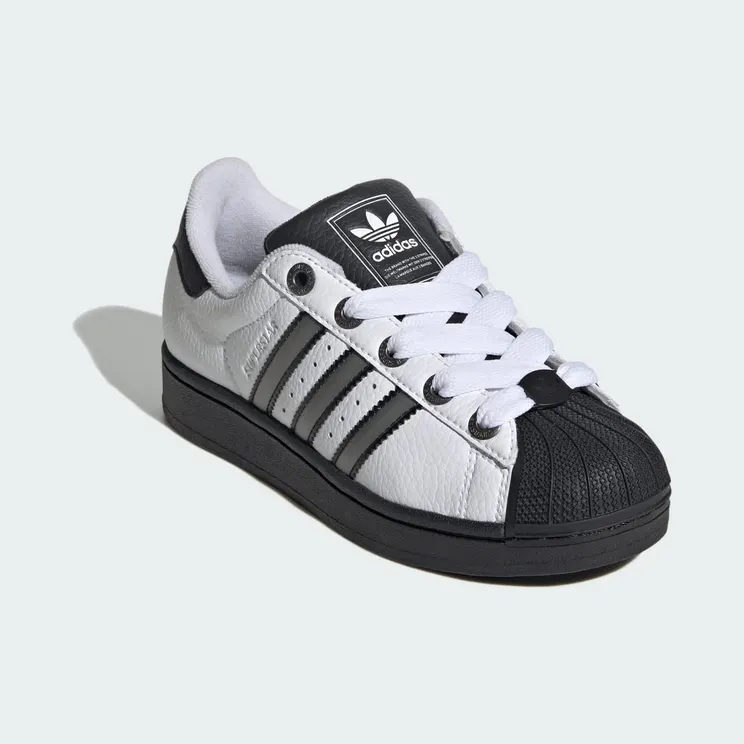adidas-superstar JQ0313
