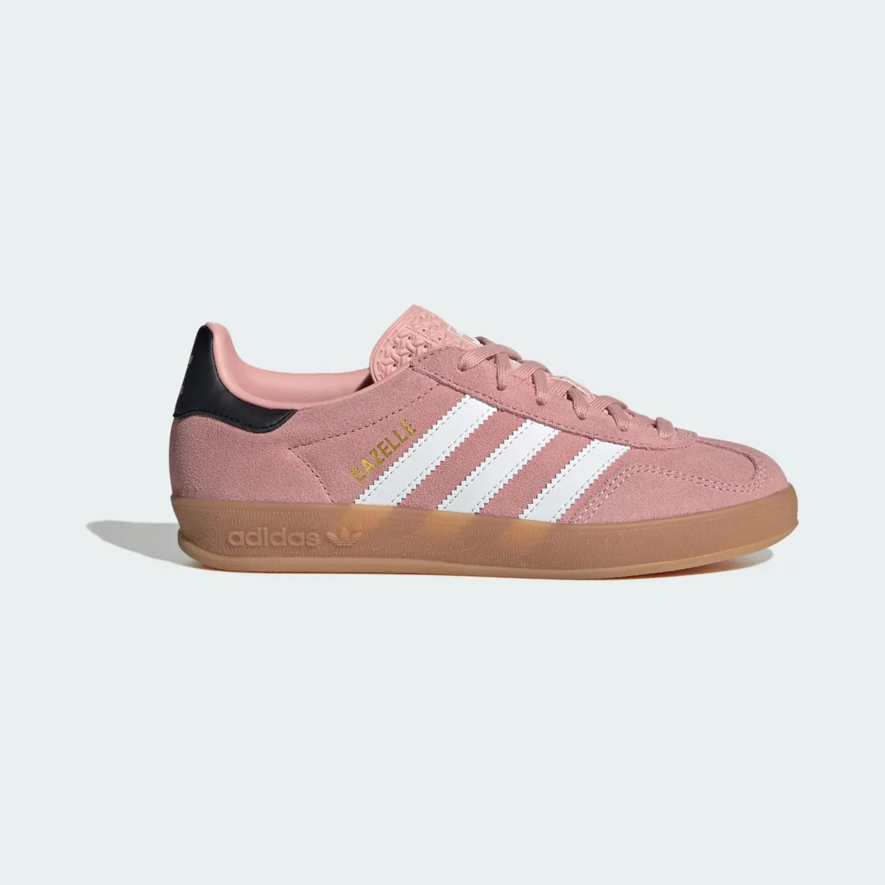 adidas-gazelle JP8763
