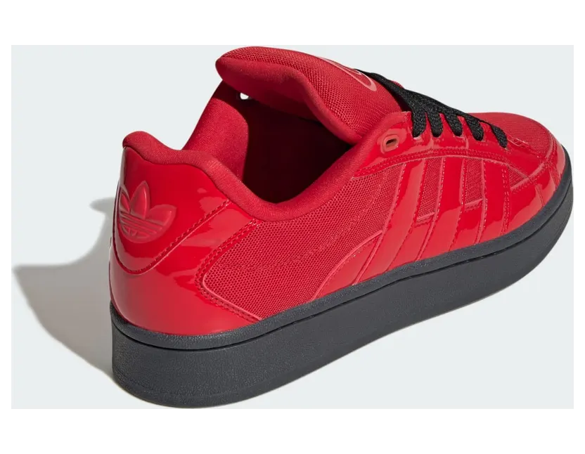 adidas-campus JQ8141