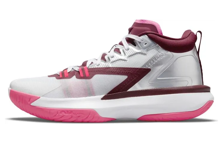 Jordan Zion 1 Marion (DA3130-100/DA3129-100)