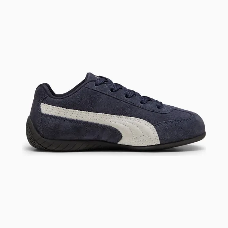 Puma Speedcat OG PS “New Navy” (401699-03)