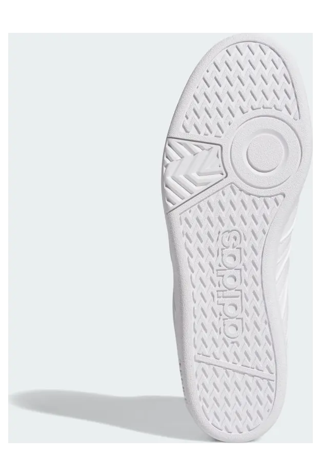 adidas-hoops JQ9996