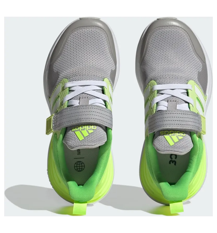 adidas-rapidasport-bounce ID2383