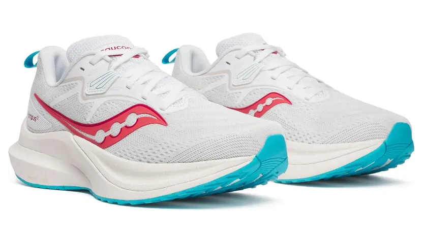 saucony-tempus-2 S10973-215