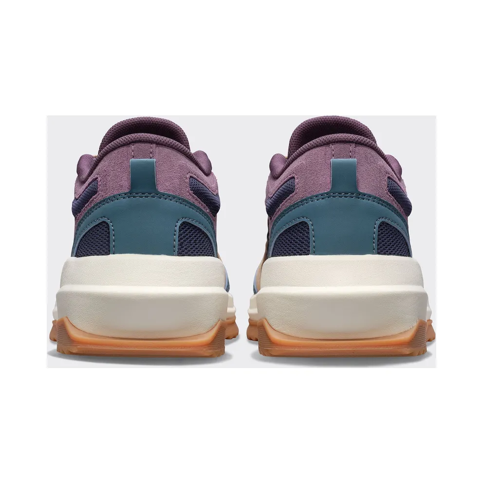 APL Jogger “Navy/Moonscape/Deep Petrol” (Women)