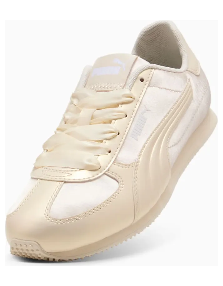 puma-sneaker 40822702