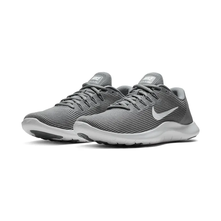 nike-flex AA7397-016