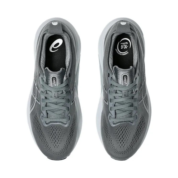 asics-gel-kayano 1011B867-020