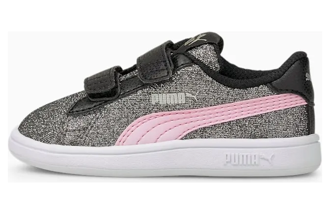 puma-smash 367380-22