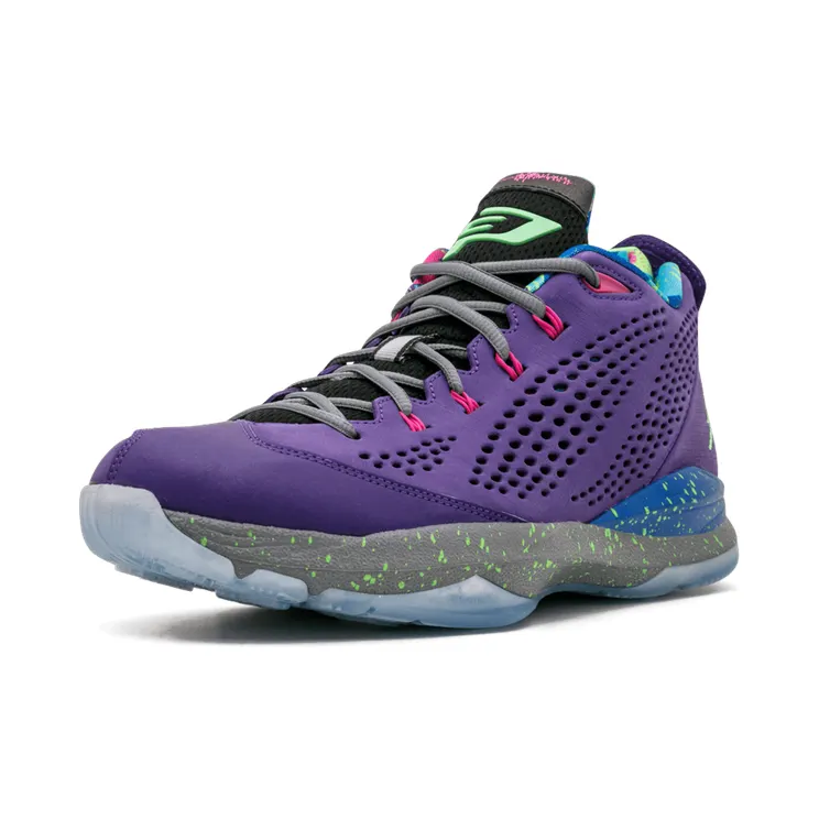 jordan-cp3-v 616805-506