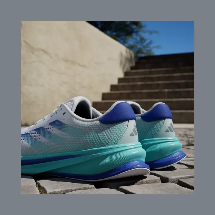 adidas-supernova ID3599