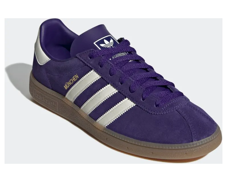 adidas-sneaker GW1400