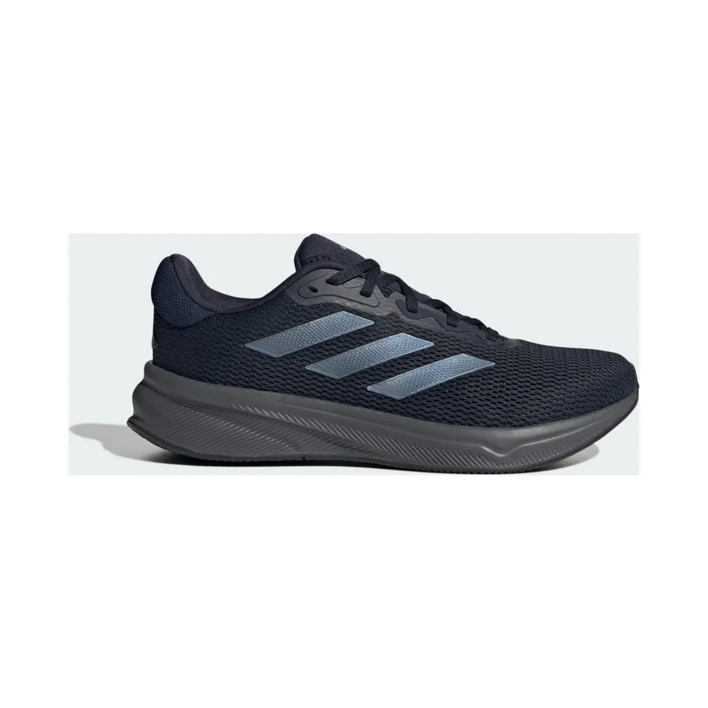 Adidas Response Legend Ink / Preloved Ink / Grey Five (IH6092)