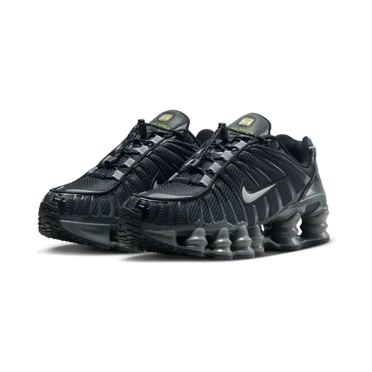 nike-shox FV0939-001