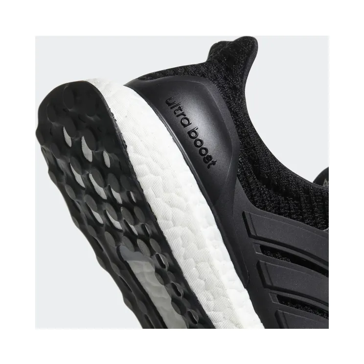 adidas-ultraboost BB6149