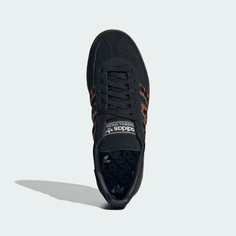 adidas Handball Spezial Leopard Stripes (JP7927)