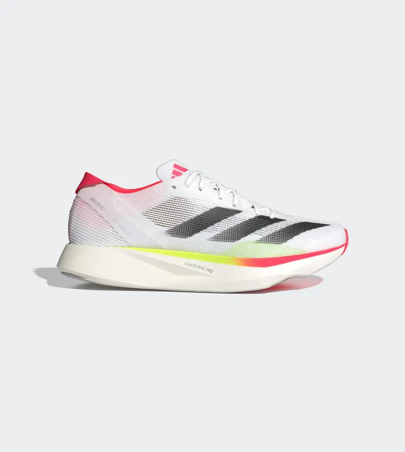 Adidas Adizero IH5717