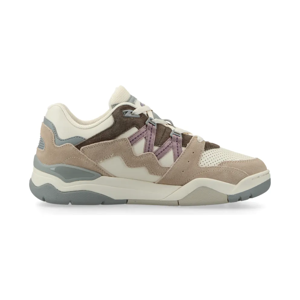 Karhu Fusion XT (arctic wolf / quail) – F850003