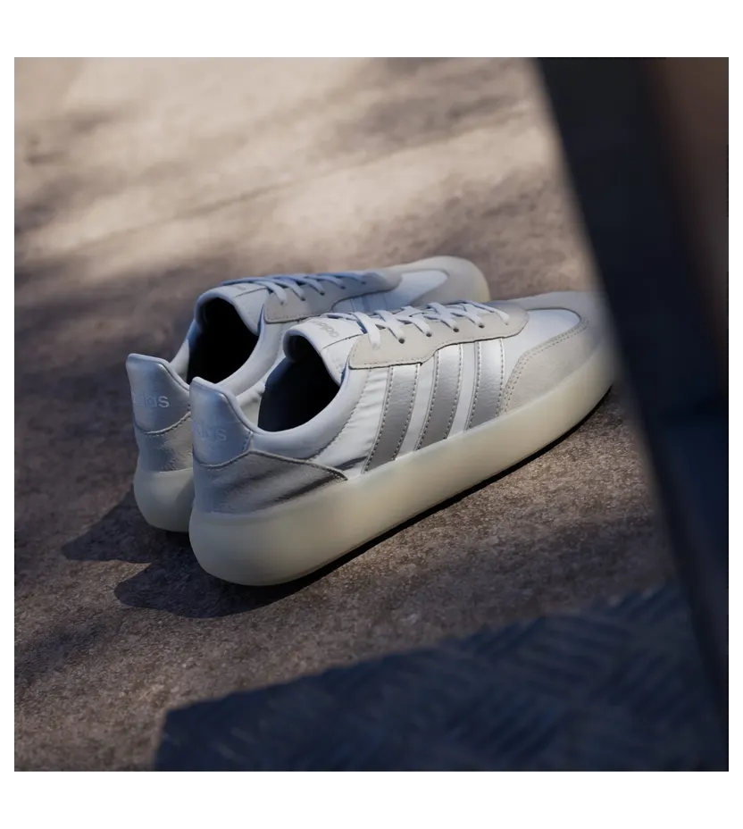 adidas-barreda-decode JI2321