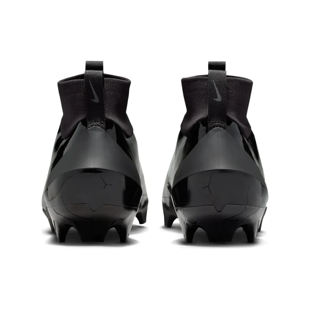 Nike Zoom Air Vapor Pro 1 Black Volt Ice (FB3298-004)
