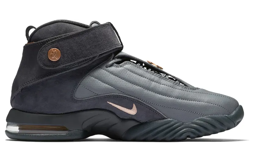 nike-air-penny 864018-002