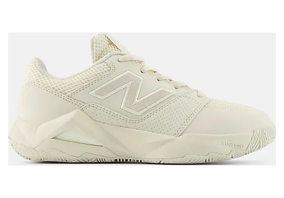 New Balance Coco Delray Linen (WCHCODF2)
