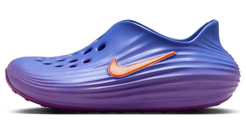 nike-reactx-rejuven8 IF1746-405