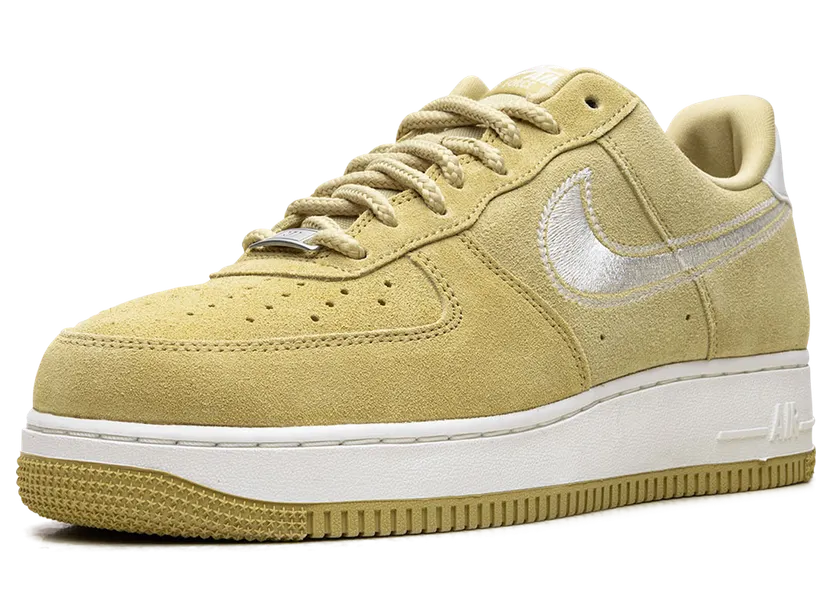 nike-air-force HJ4465-700