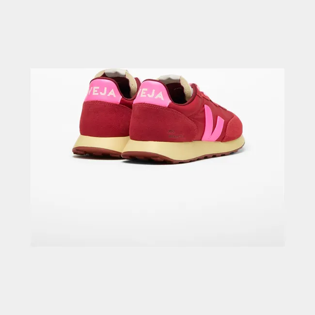 veja-rio-branco RW3422678A