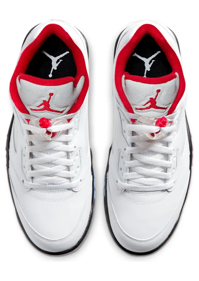 air-jordan-5 CU4523-100