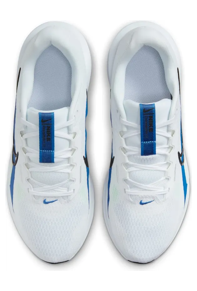 nike-downshifter FD6454-103