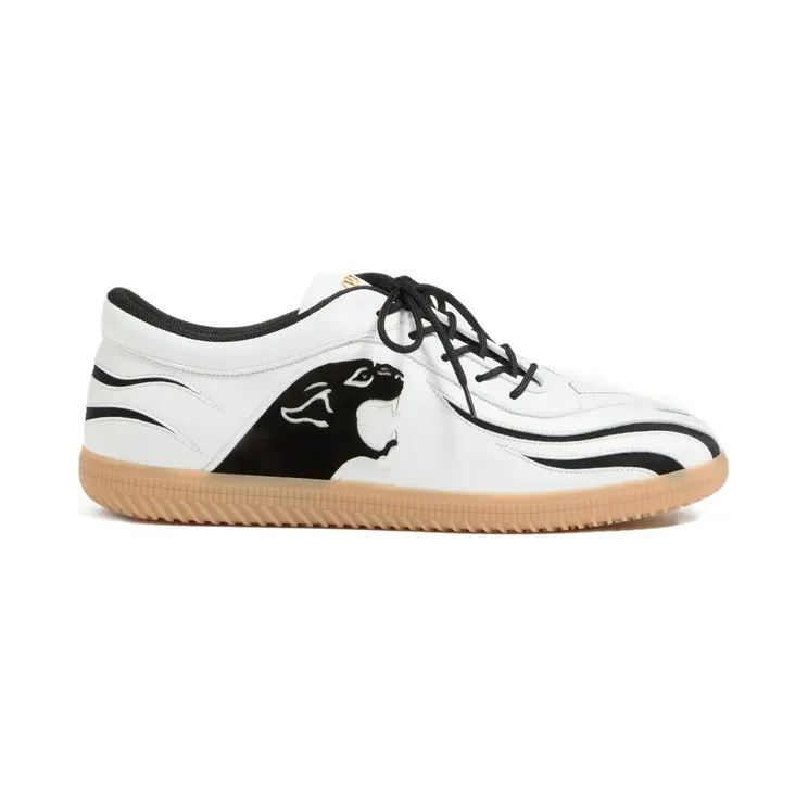 Valentino Garavani Kicky nappa “Black” (YS0M31SJQ)