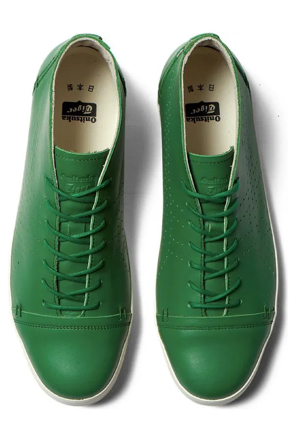 onitsuka-tiger-sneaker 1183C321-300