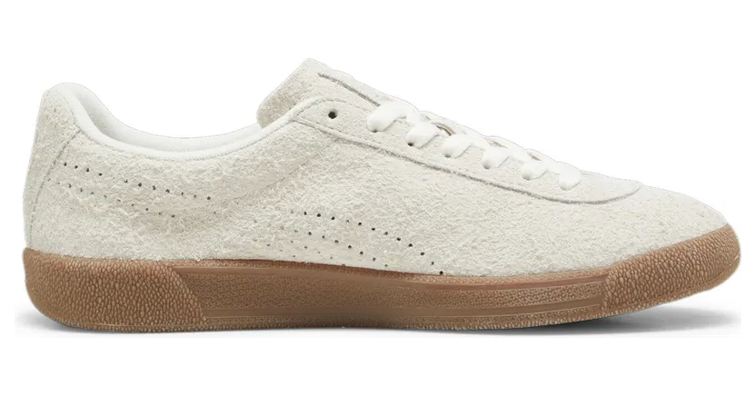 puma-sneaker 396465-01