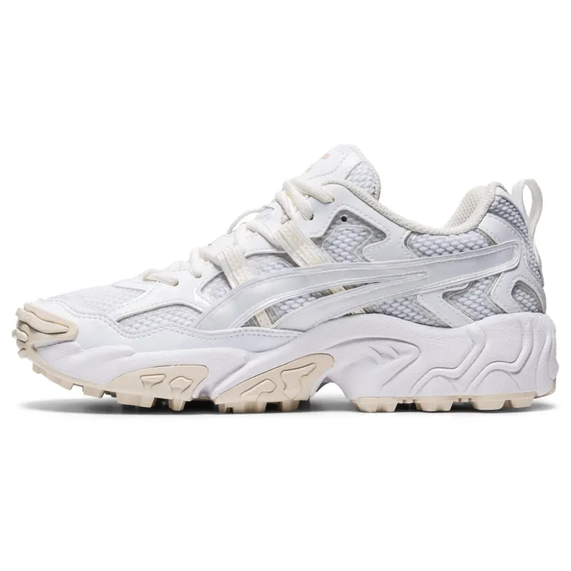 ASICS GEL-Nandi Og (1202A022-100)