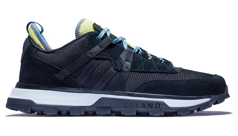 timberland-sneaker A29F3015