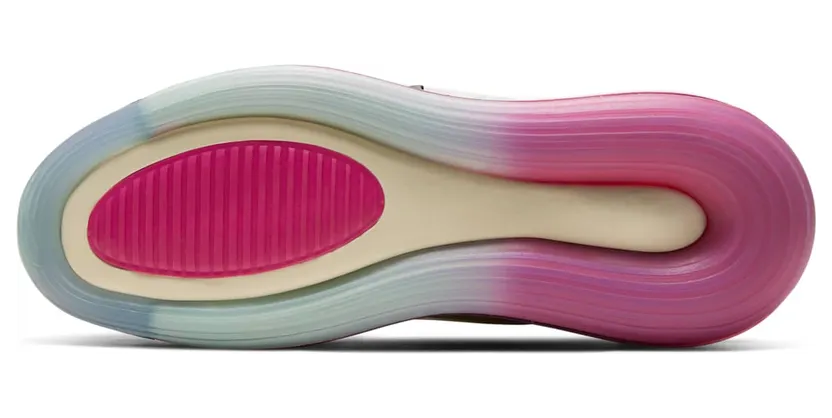 nike-air-max CI3868-001