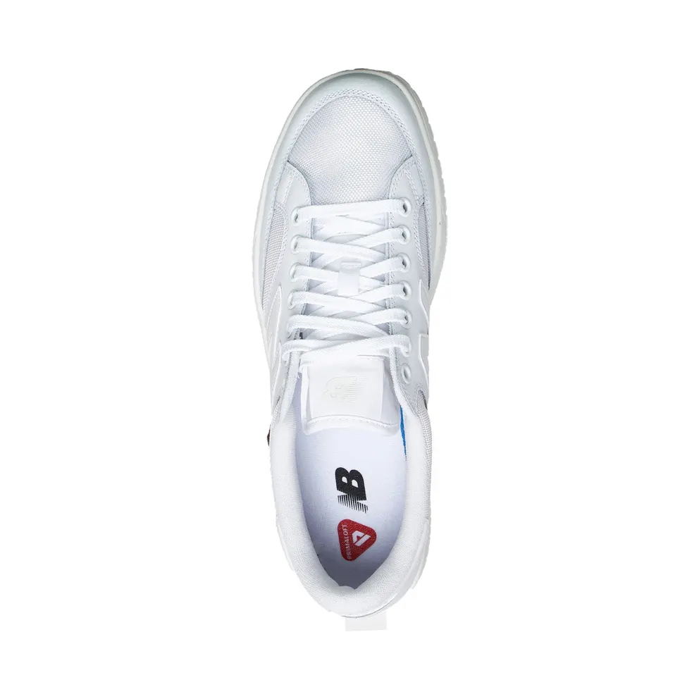 New Balance Pro Court PROCTC MB White (817081-60-3)